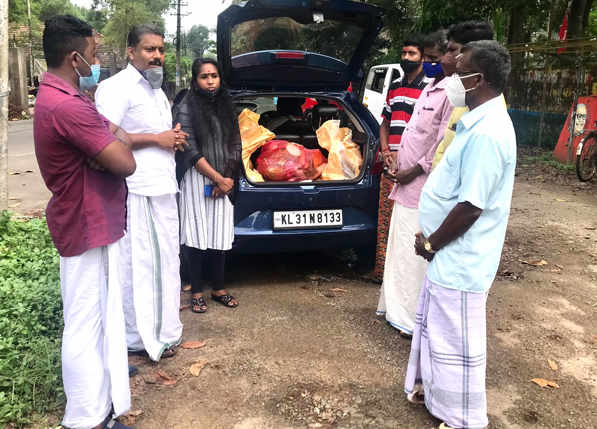 617bbdbae9e3b1d3faefe1f8245804816 4563492813711260 5325478192515253788 n  1 