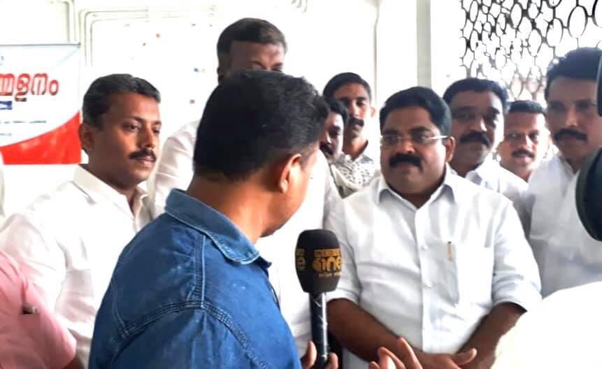 WhatsApp Image 2021 10 16 at 15 44 52