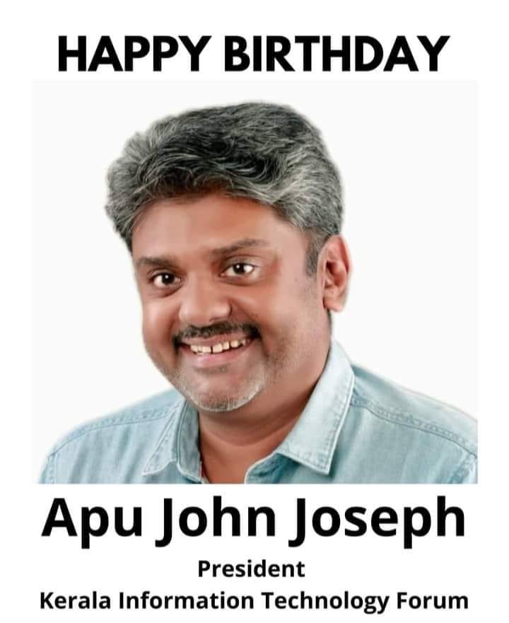 241003986 1266893143760129 6877732492765440044 n